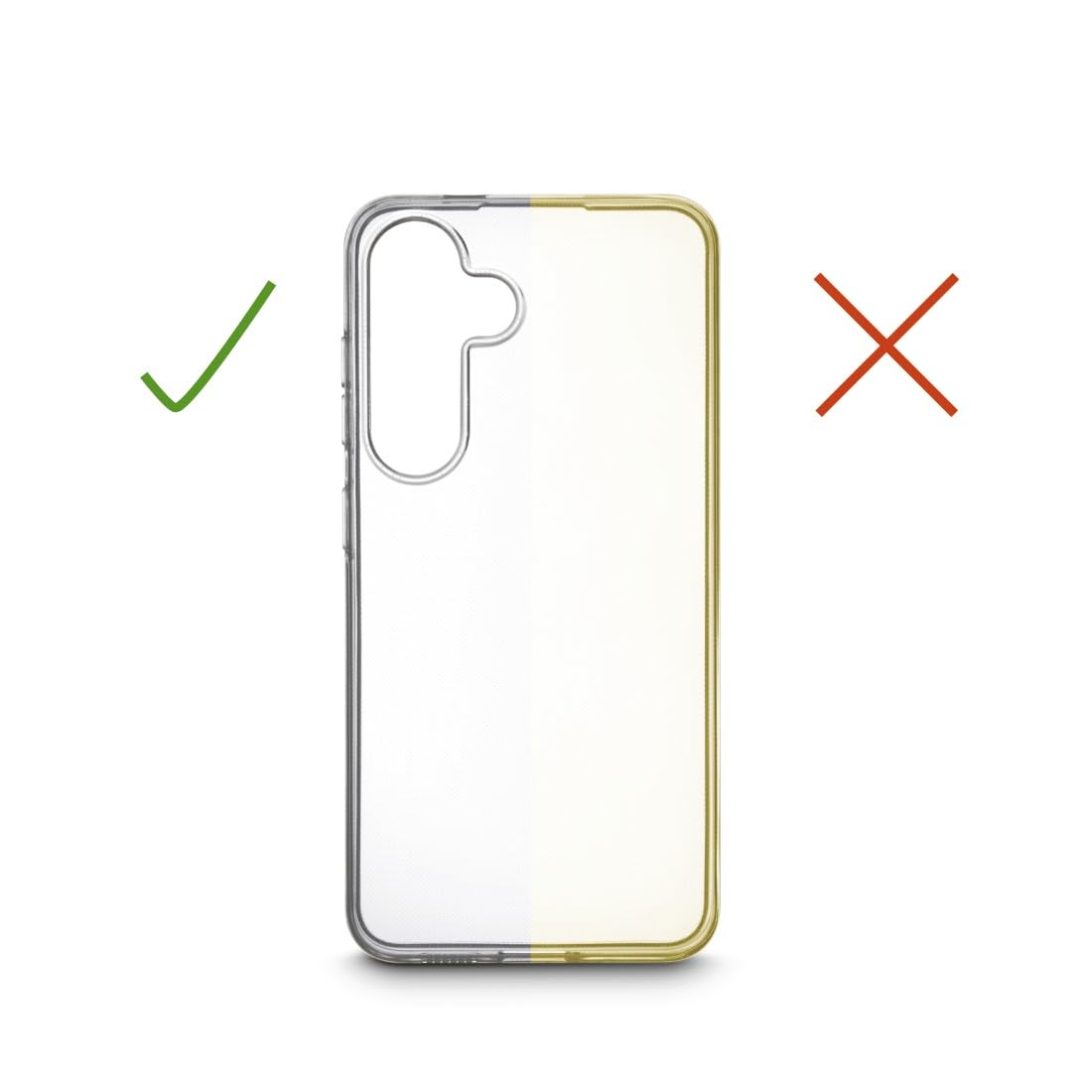 hama-always-clear-h-lle-f-r-samsung-galaxy-a35-5g-transparente-schutzh-lle-vergi image 6