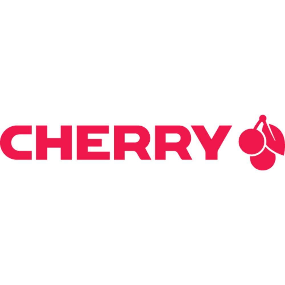 cherry-mc-2000-kabelgebundene-maus-3-tasten-1600-dpi-tilt-wheel-symmetrisch-f-r- image 4