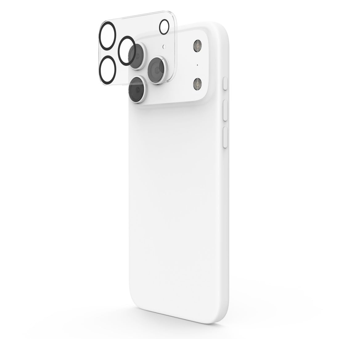 hama-cam-protect-kameraschutz-f-r-apple-iphone-17-pro-max-geh-rtetes-schutzglas- image 1