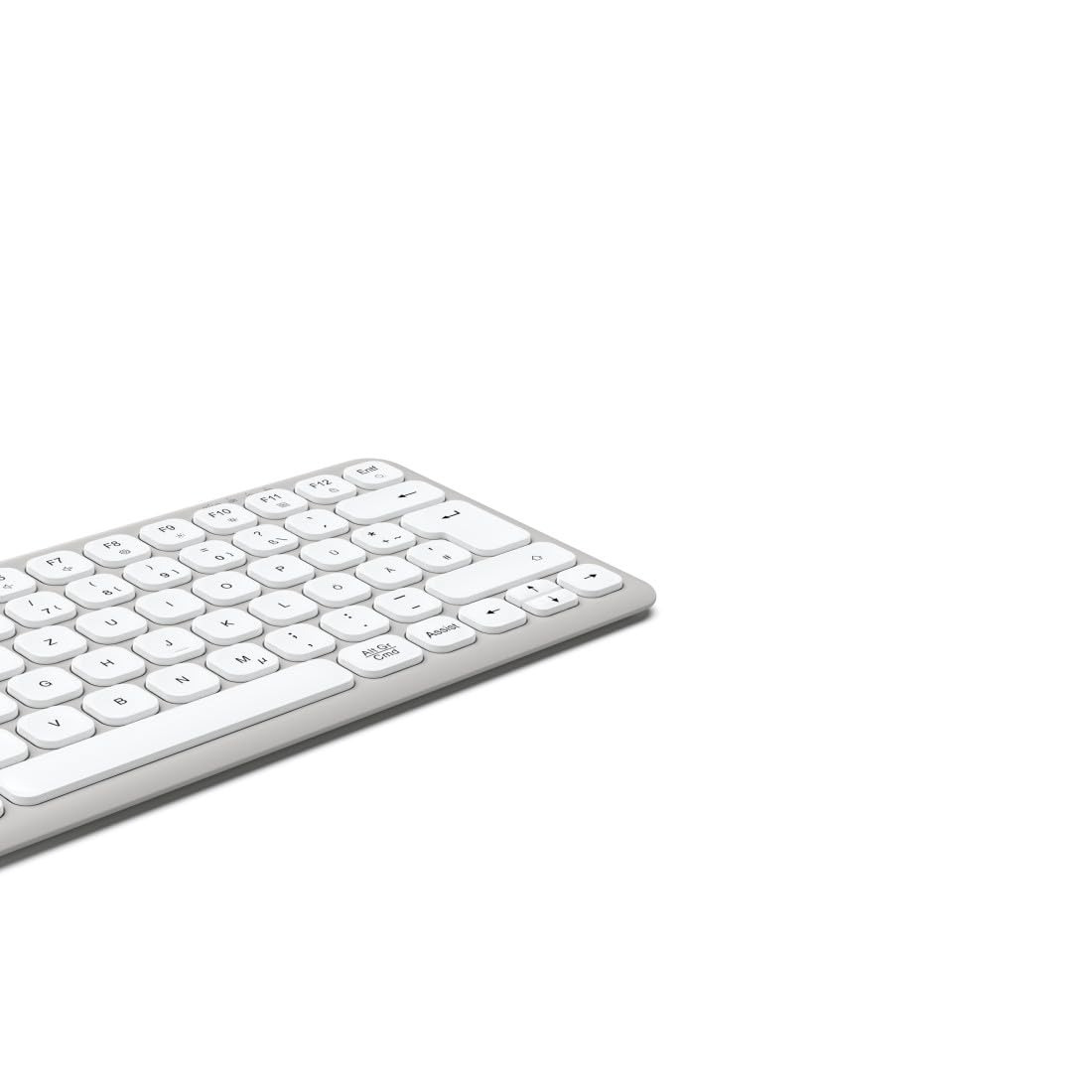 hama-wk-500-multi-device-kabellose-tastatur-funk-bluetooth-75-layout-leise-sciss image 8