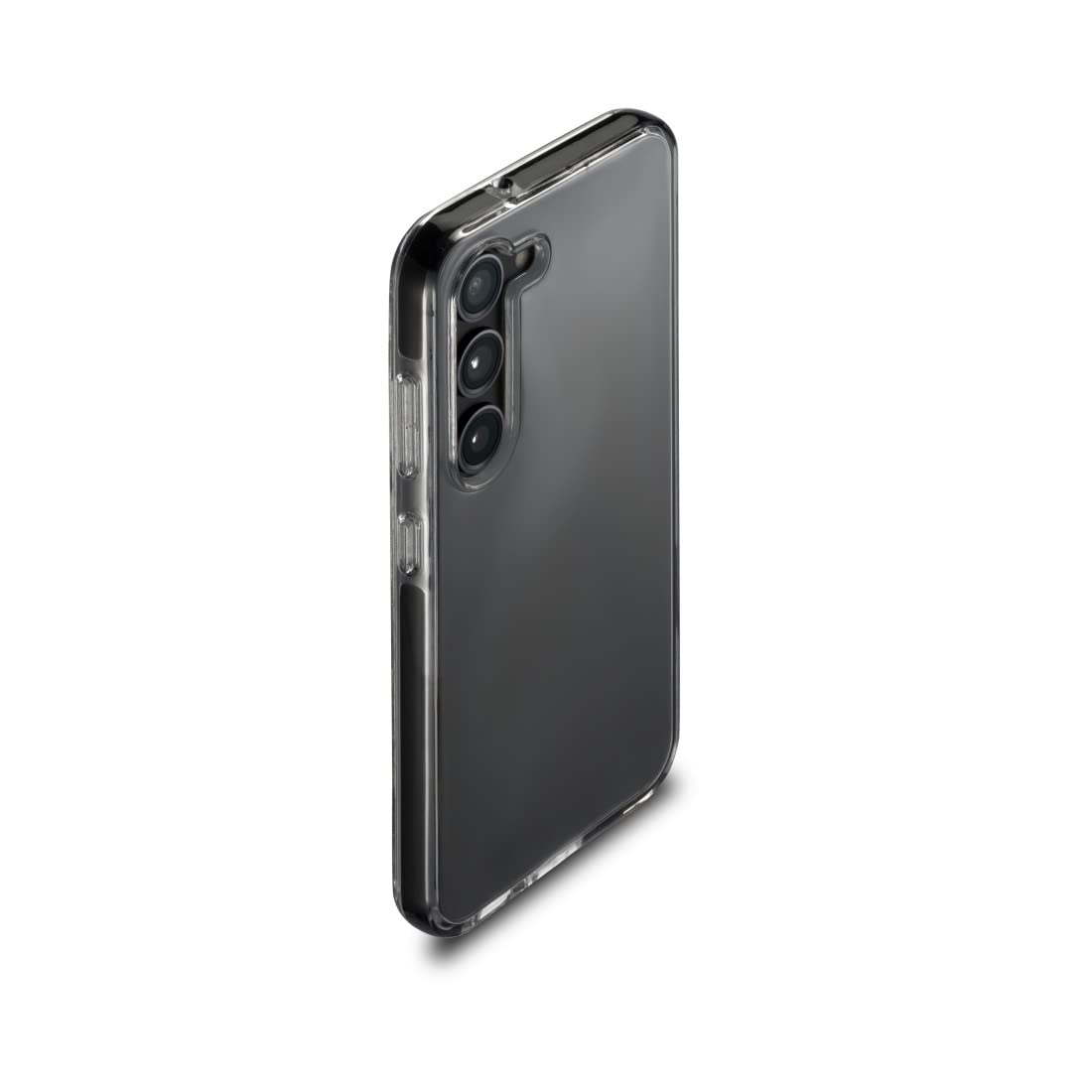hama-protector-handyh-lle-f-r-samsung-galaxy-s23-transparente-tpu-schutzh-lle-mi image 2