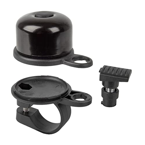 hama-fahrradklingel-airbell-f-r-apple-airtag-airtag-versteck-diebstahlschutz-tra image 7
