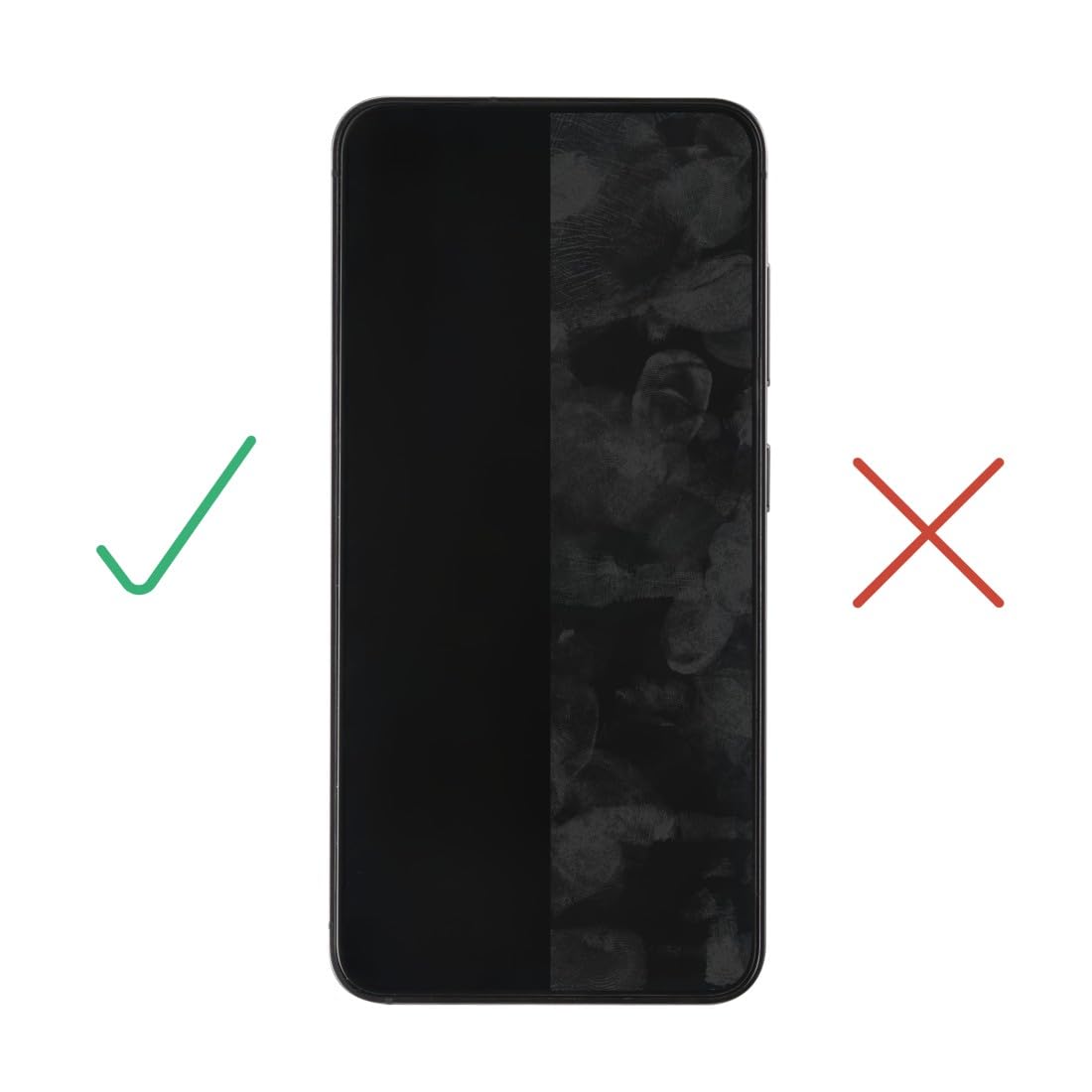 hama-clear-protect-schutzglas-f-r-samsung-galaxy-s26-9h-panzerglas-ultraklar-ant image 7