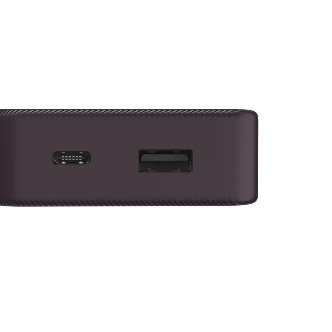 hama-powerbank-colour-10-10000-mah-externer-akku-1x-usb-c-1x-usb-a-led-ladeanzei image 5
