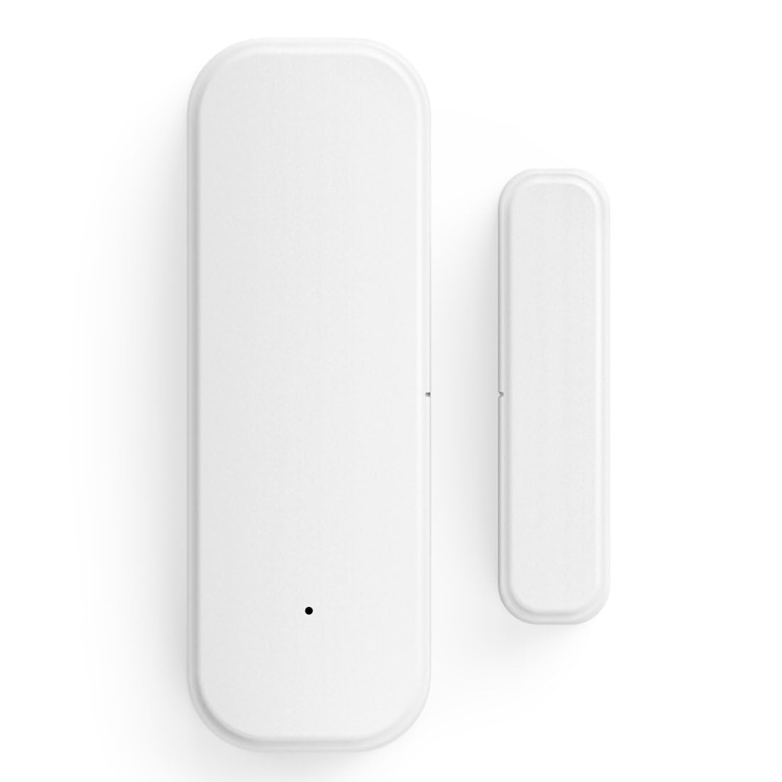 hama-fensterkontakt-zigbee-magnetischer-t-r-und-fenstersensor-f-r-smart-home-hei image 5