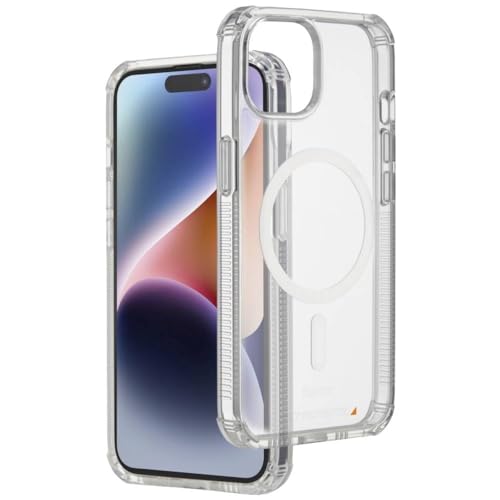hama-magcase-extreme-protect-f-r-iphone-15-plus-mit-magsafe-d3o-bumper-sto-fest- image 6