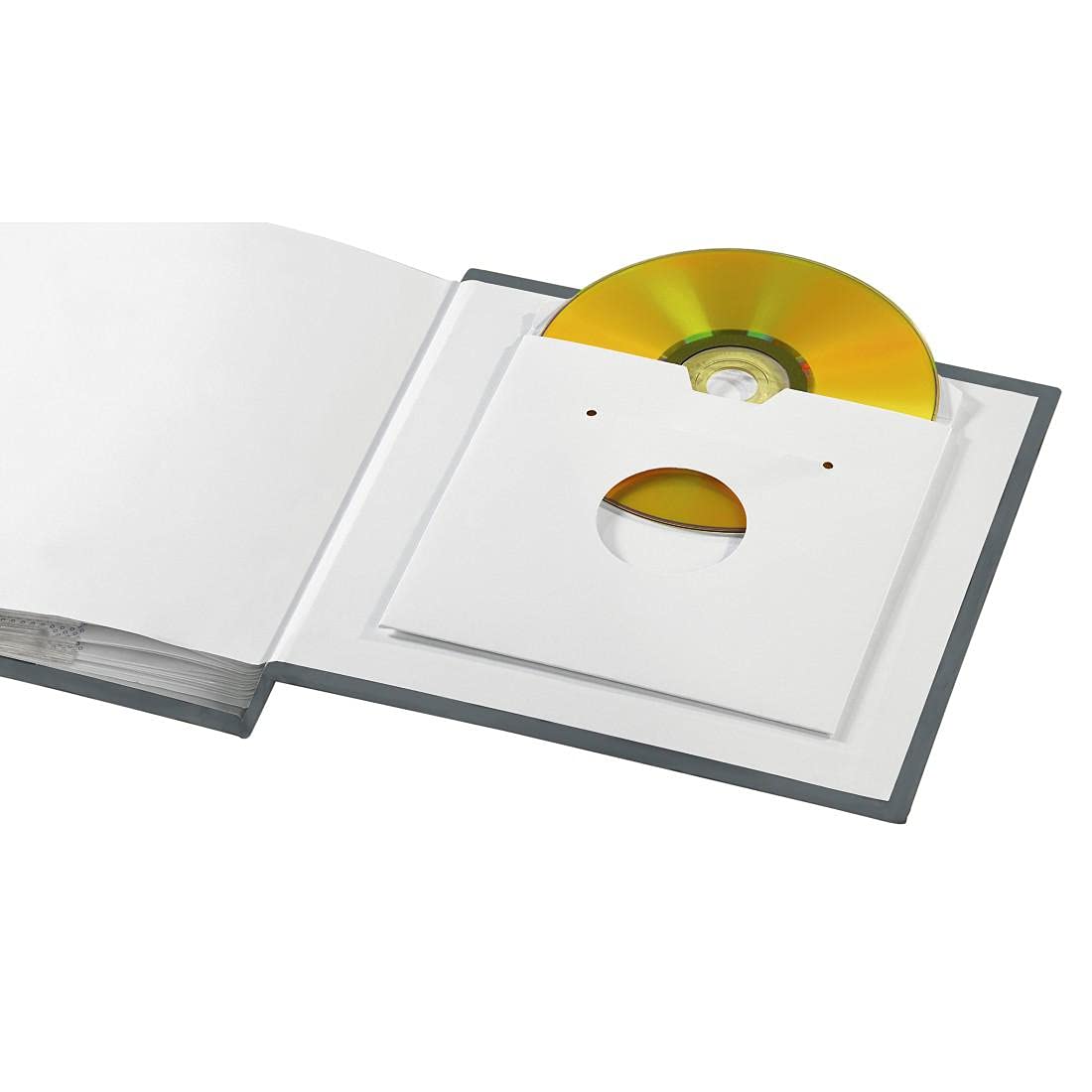 hama-memo-album-skies-einsteckalbum-f-r-200-fotos-im-format-10-x-15-cm-mit-besch image 4