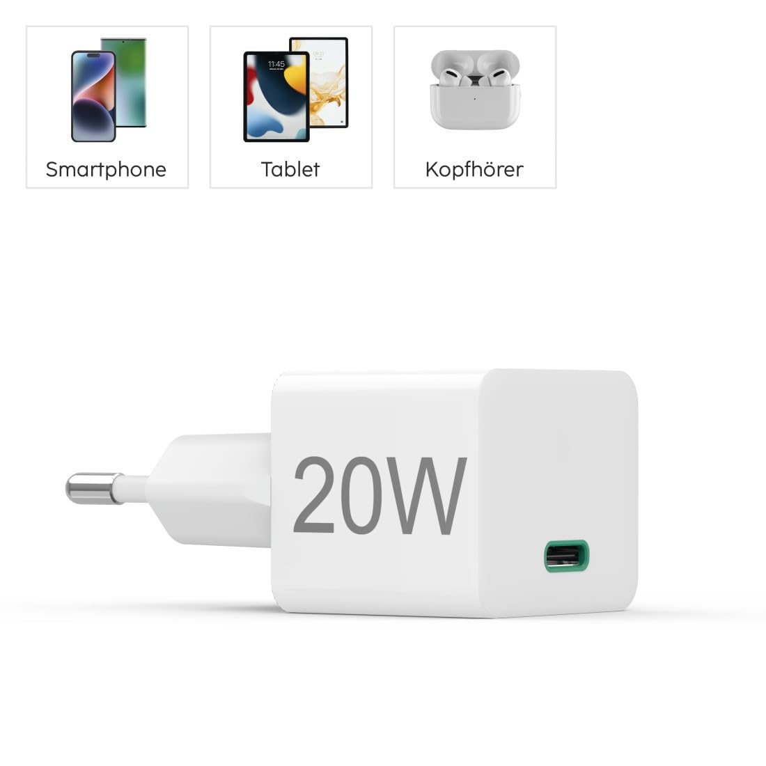 hama-schnellladeger-t-set-20w-usb-c-power-delivery-3-0-mit-mfi-zertifiziertem-li image 6