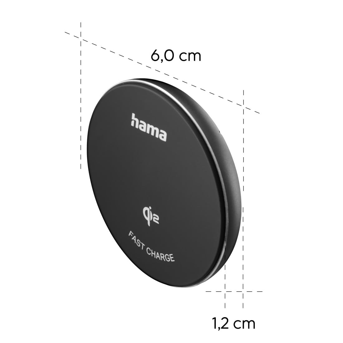 hama-qi2-induktive-ladestation-15-w-magnetischer-wireless-charger-mit-magsafe-un image 5