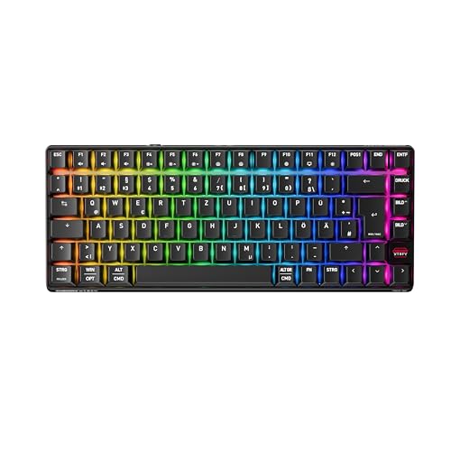 cherry-k33-compact-wireless-gaming-tastatur-mem-chanical-75-format-triple-mode-2 image 8