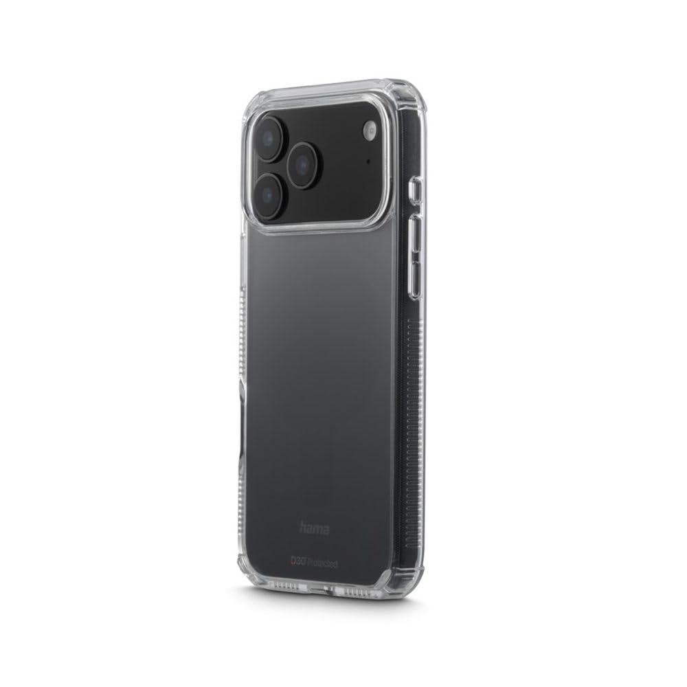 hama-extreme-protect-handyh-lle-f-r-apple-iphone-17-pro-max-bumper-mit-d3o-lizen image 5