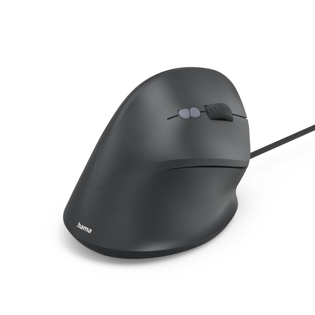 hama-ecm-500r-vertikale-maus-ergonomische-kabelgebundene-optische-maus-f-r-recht image 3