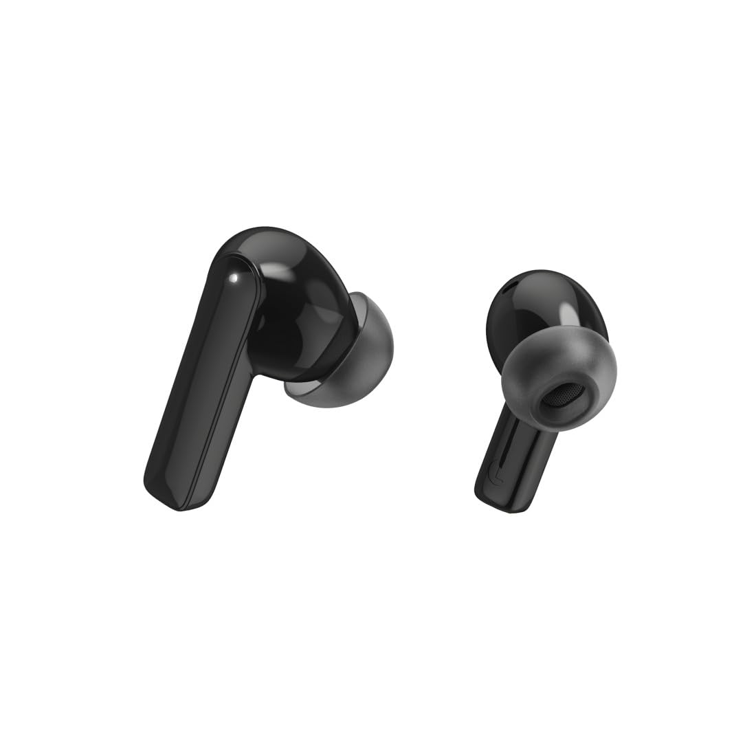 hama-passion-clear-ii-bluetooth-kopfh-rer-tws-in-ears-mit-active-noise-cancellin image 3