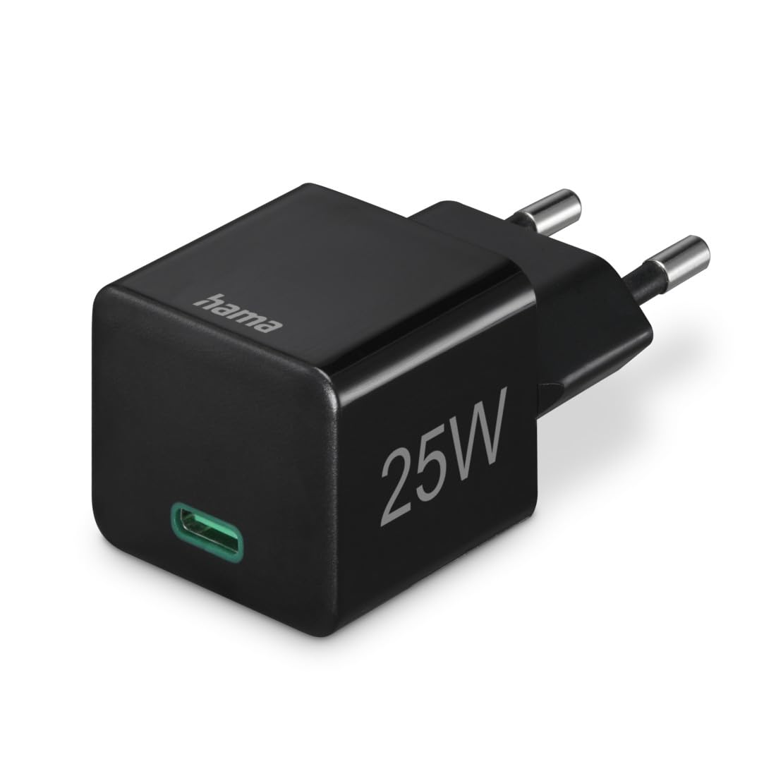 hama-20w-usb-c-schnellladeger-t-power-delivery-und-quick-charge-3-0-netzteil-f-r image 8