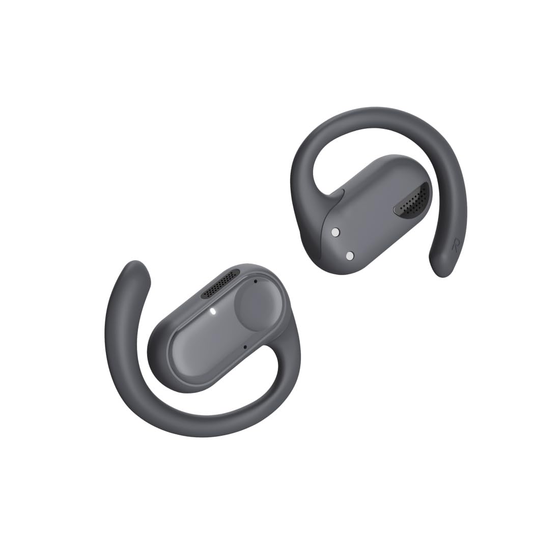 hama-spirit-open-bluetooth-kopfh-rer-tws-open-ear-mit-ohrb-gel-enc-app-ipx4-blue image 3