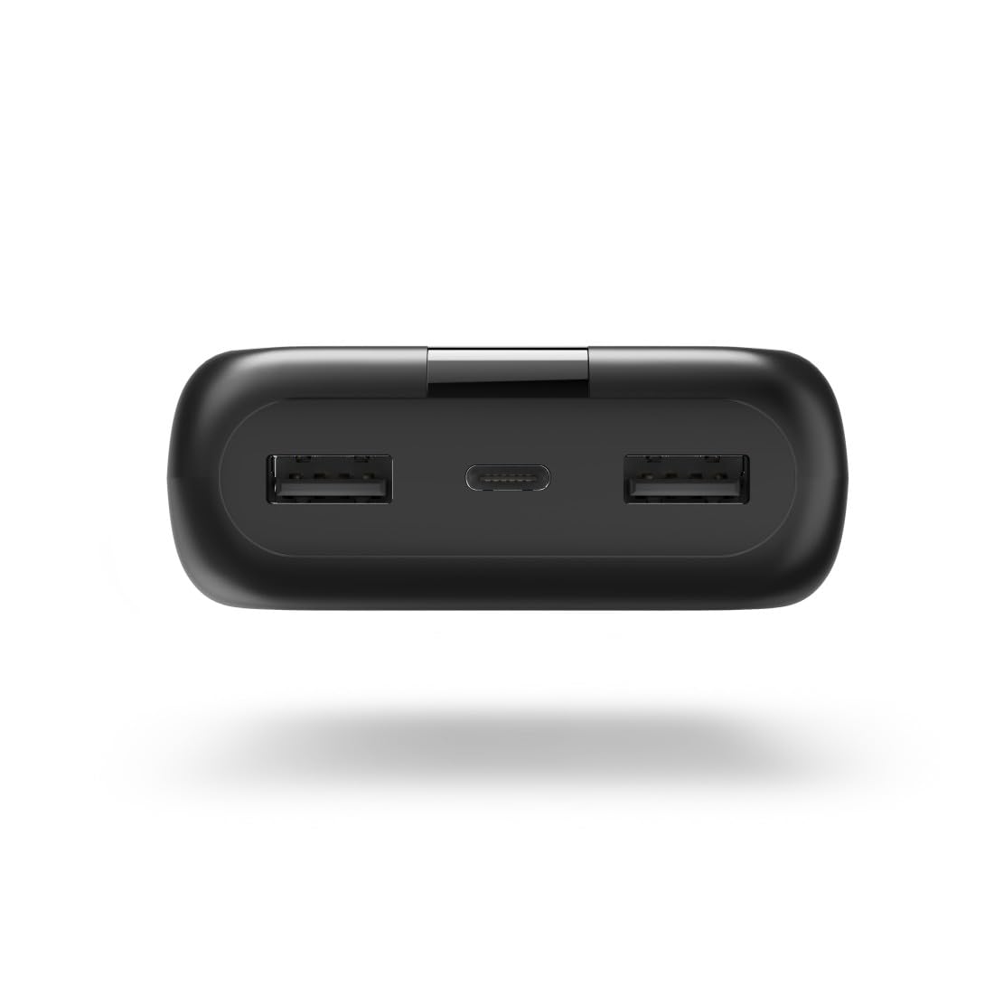 hama-powerbank-performance-20-20-000-mah-externer-akku-mit-usb-c-und-2x-usb-a-pr image 2