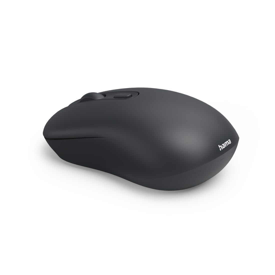 hama-wm-200-kabellose-funkmaus-optische-maus-ohne-klickger-usch-4-tasten-800-120 image 8