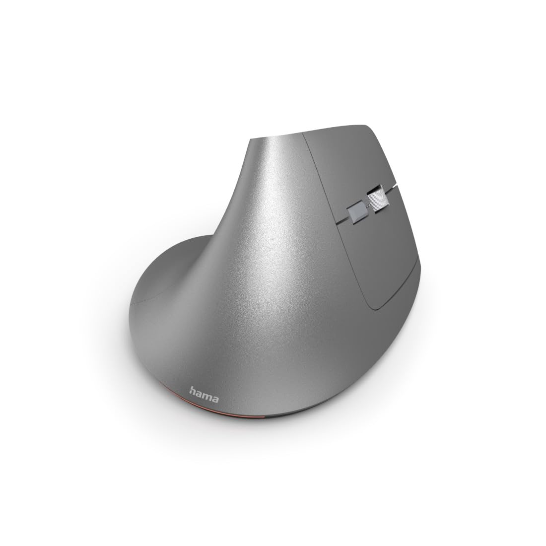 hama-vertikalmaus-ewm-700r-ergonomische-funkmaus-f-r-rechtsh-nder-bluetooth-2-4- image 3