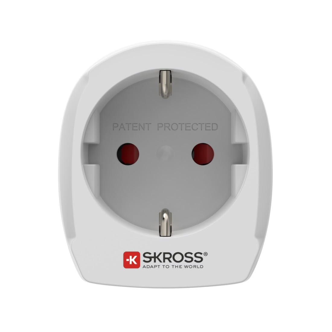 hama-reiseadapter-schweiz-typ-j-reisestecker-f-r-eurostecker-und-schuko-typ-c-f- image 4