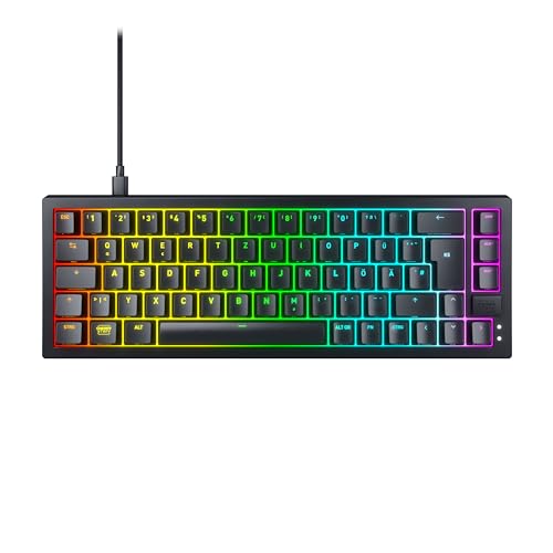 cherry-xtrfy-k5v2-compact-mechanische-gaming-tastatur-65-prozent-format-qwertz-h image 8