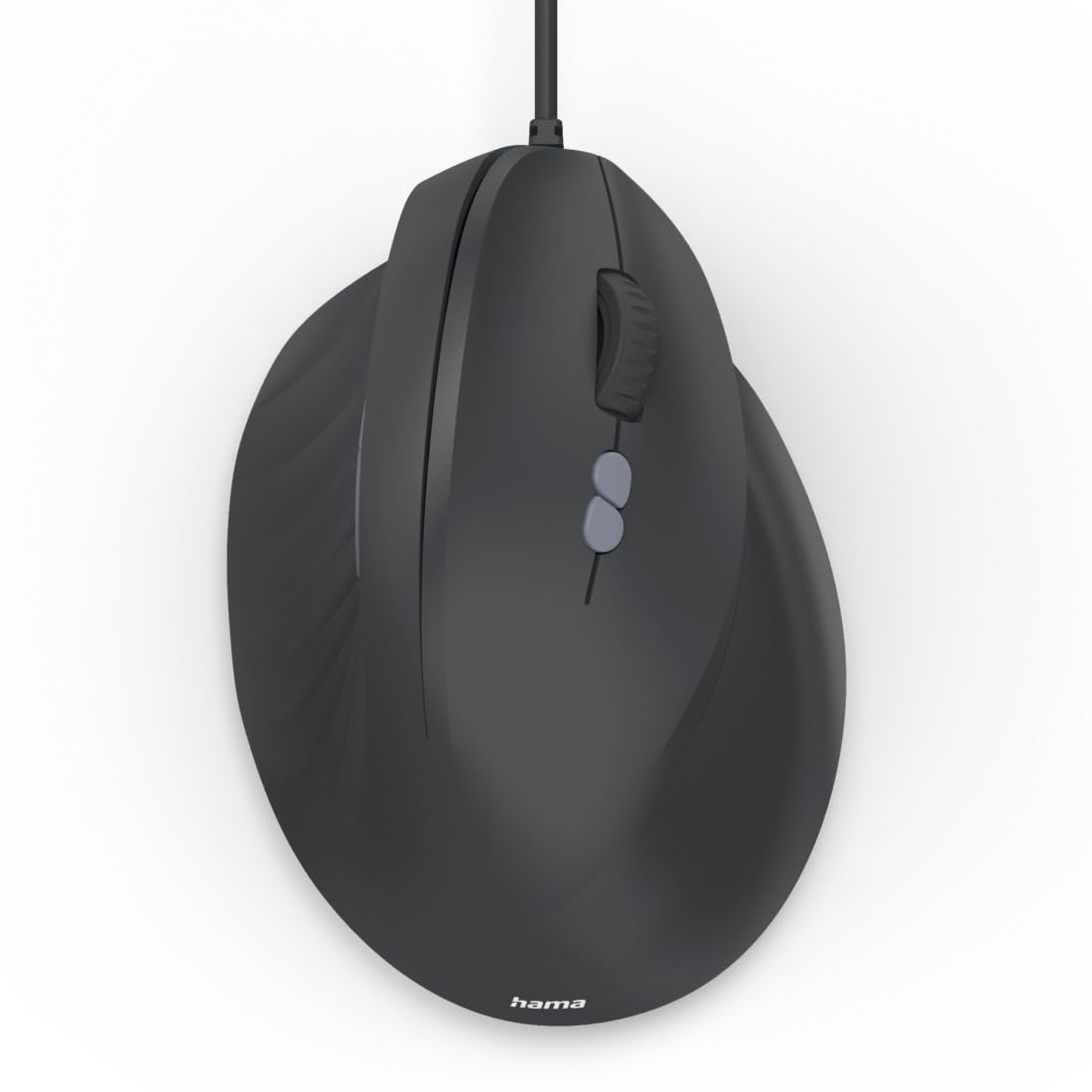 hama-ecm-500r-vertikale-maus-ergonomische-kabelgebundene-optische-maus-f-r-recht image 1