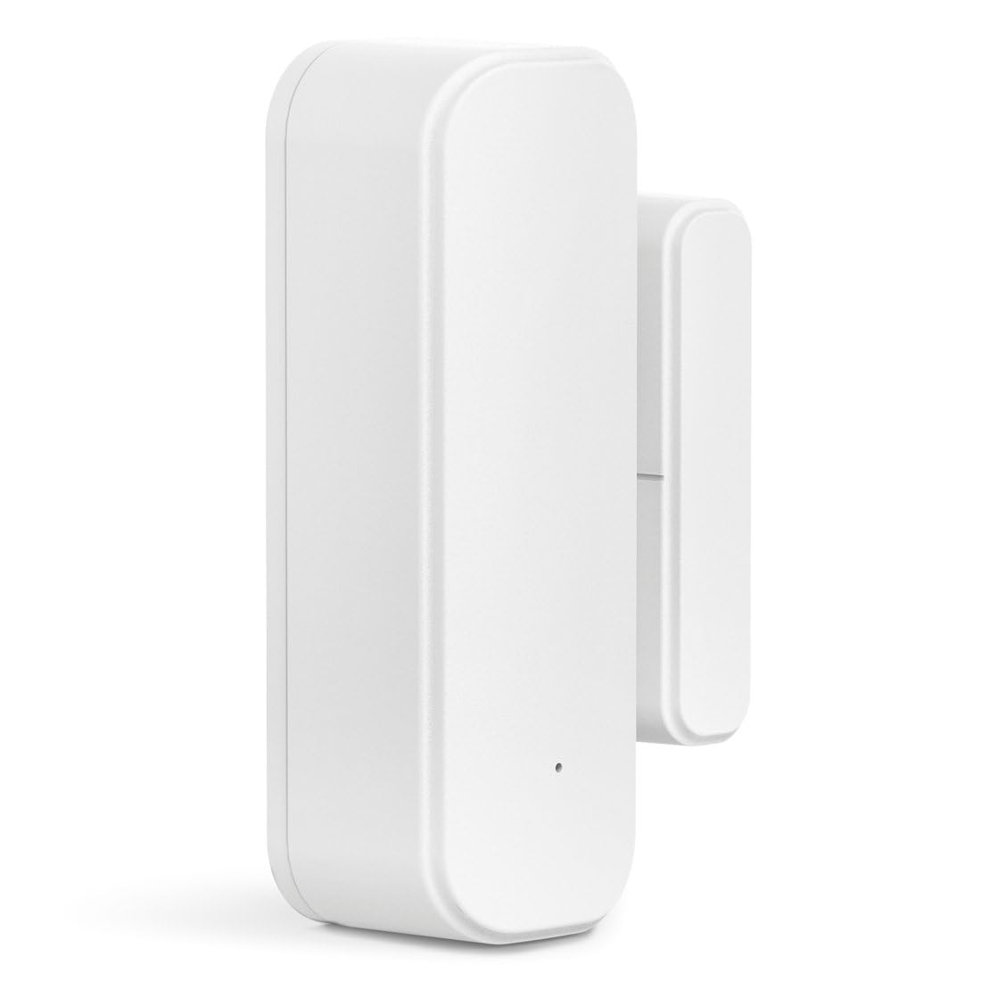 hama-fensterkontakt-zigbee-magnetischer-t-r-und-fenstersensor-f-r-smart-home-hei image 4