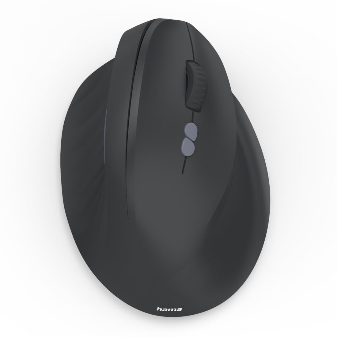 hama-vertikalmaus-ewm-600r-ergonomische-funkmaus-f-r-rechtsh-nder-bluetooth-2-4- image 1