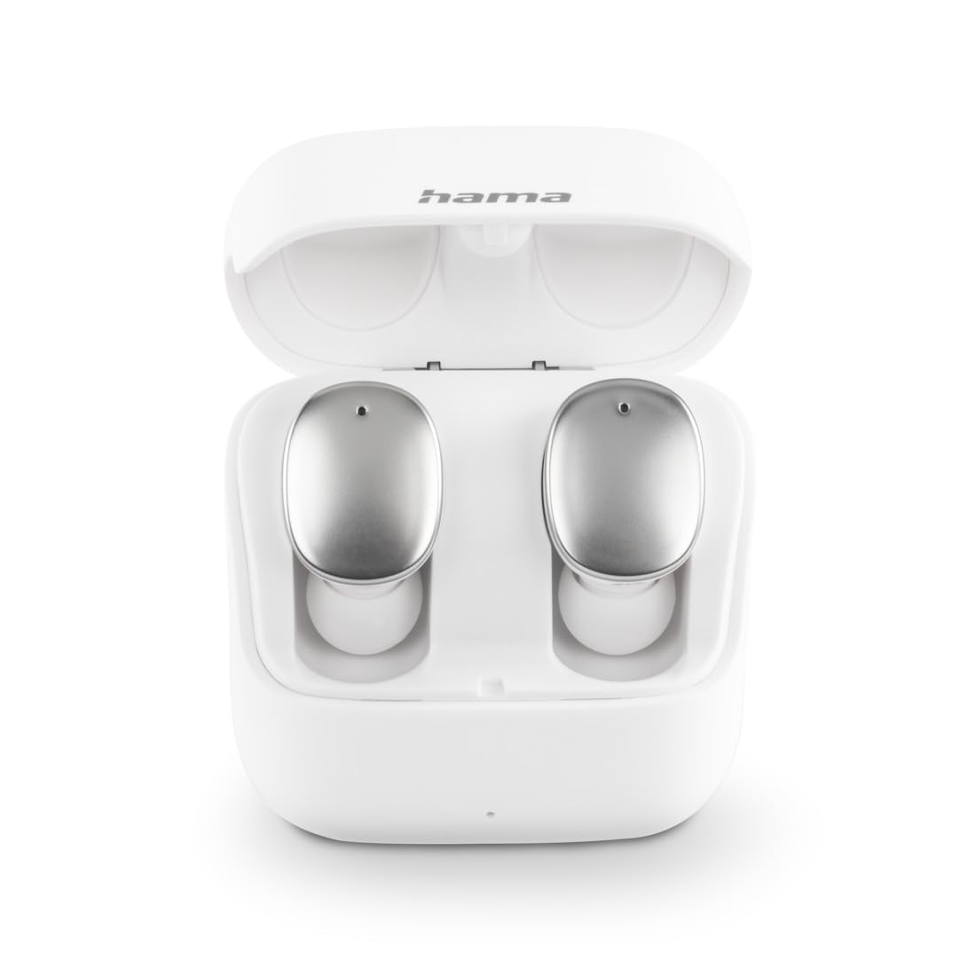 hama-spirit-pure-true-wireless-in-ear-kopfh-rer-bluetooth-5-0-ipx5-spritzwasserg image 8