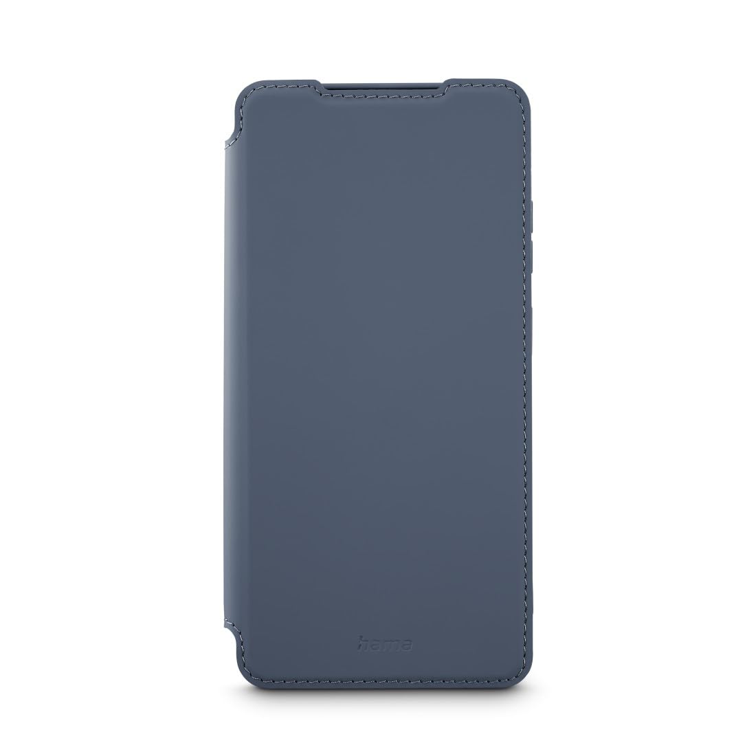 hama-fantastic-feel-handytasche-f-r-samsung-galaxy-s26-ultra-aufklappbar-mit-erh image 2
