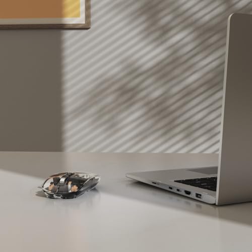 hama-wm-600-kabellose-wiederaufladbare-multi-device-maus-bluetooth-funk-leise-op image 5