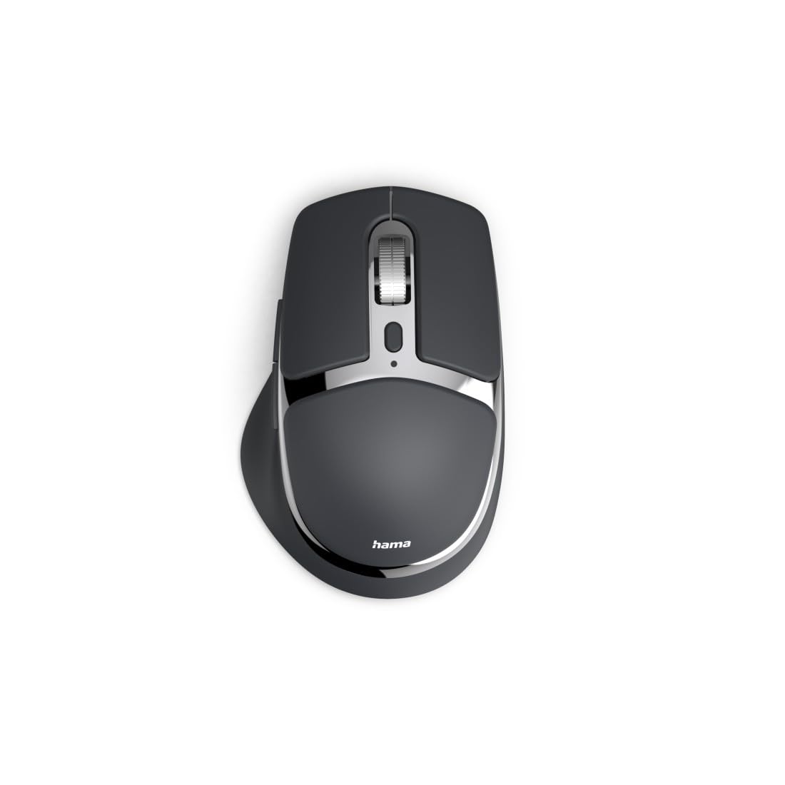 hama-wm-800-kabellose-wiederaufladbare-multi-device-maus-bluetooth-funk-leise-ae image 8