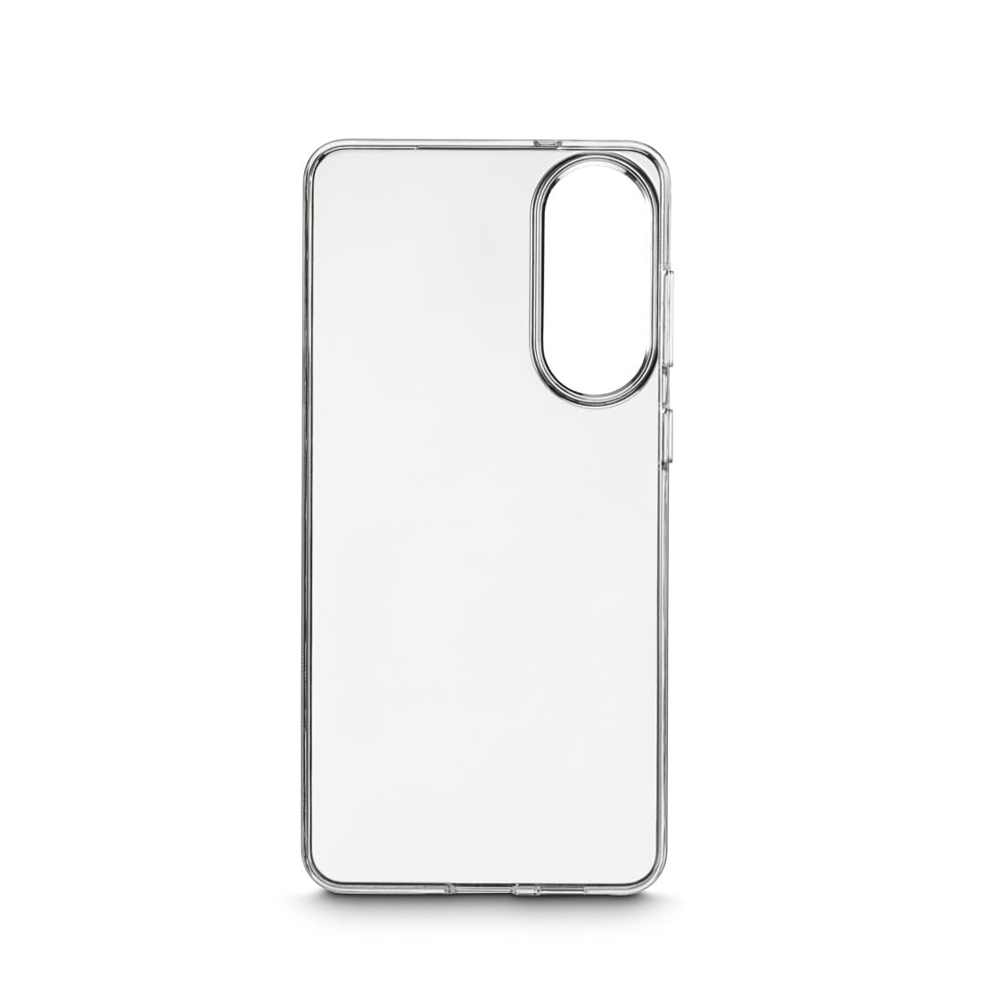 hama-always-clear-handyh-lle-f-r-samsung-galaxy-s25-edge-transparente-slim-schut image 5