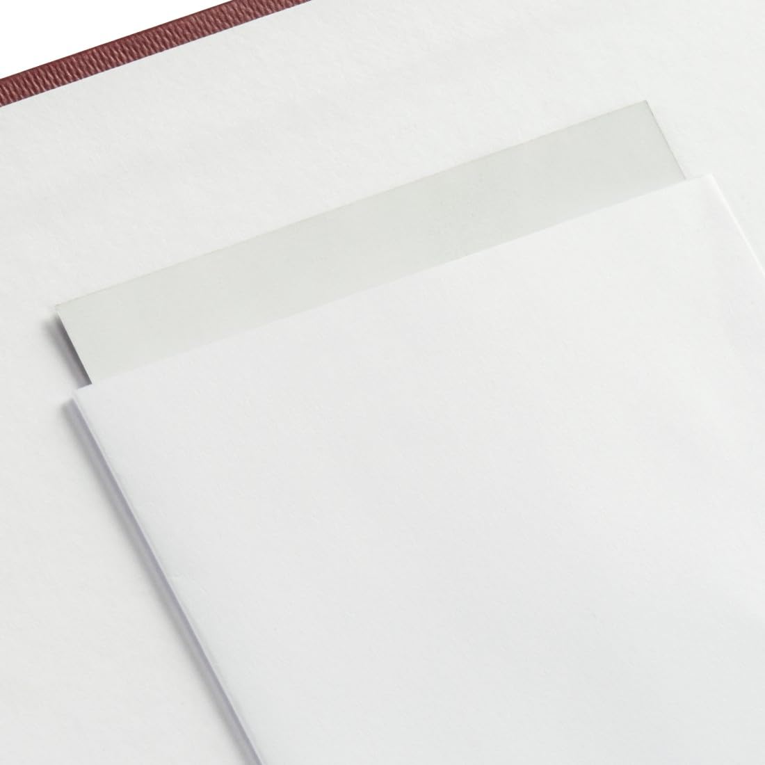hama-babyalbum-tim-einsteckalbum-f-r-200-fotos-10x15-cm-mit-beschriftungsfeld-fe image 4
