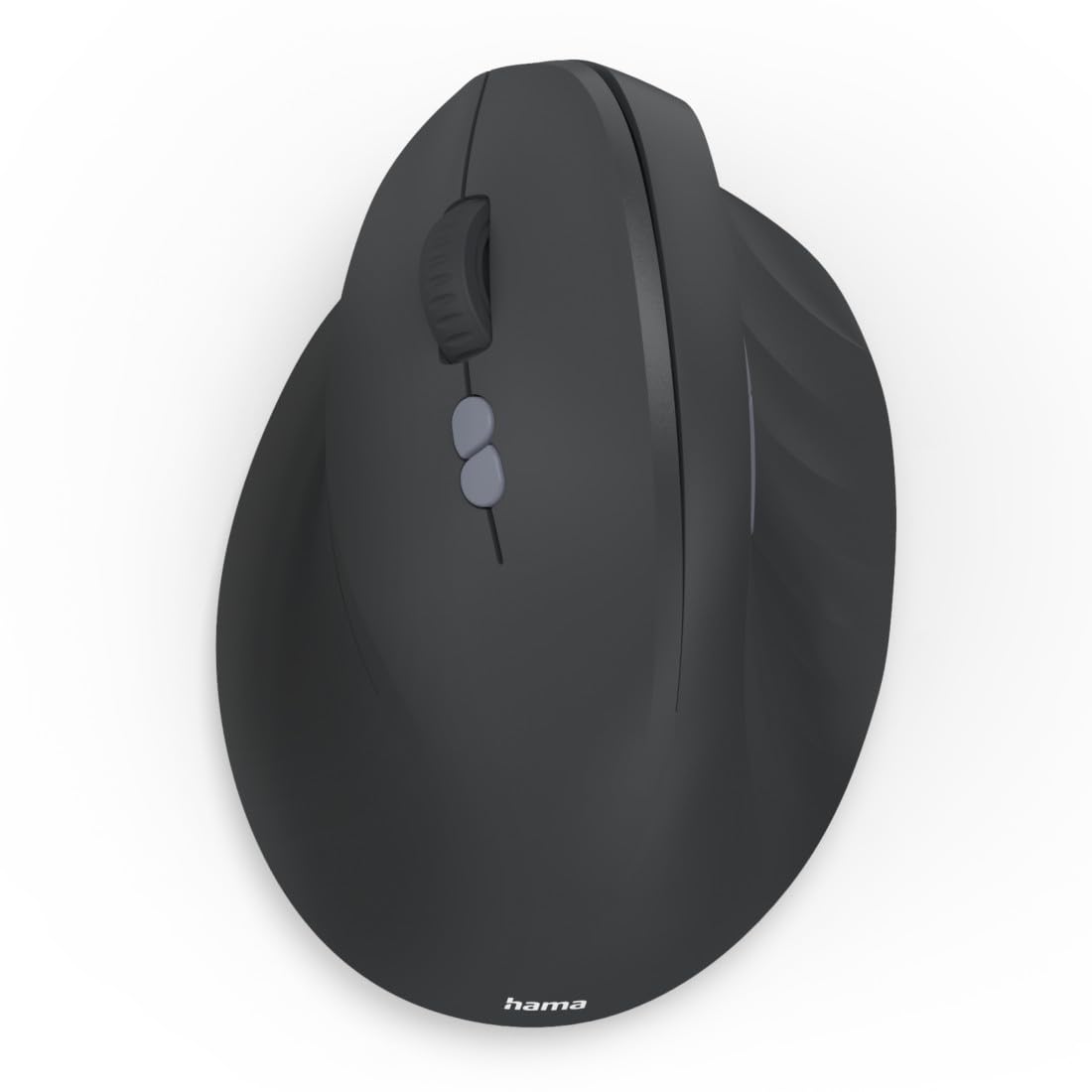 hama-ewm-500l-vertikalmaus-f-r-linksh-nder-kabellose-ergonomische-funkmaus-7-tas image 1