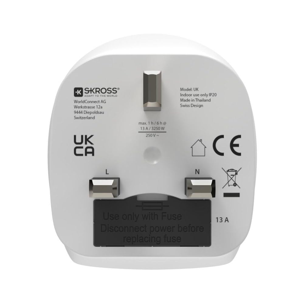 hama-reiseadapter-uk-typ-g-reisestecker-f-r-england-uk-und-commonwealth-f-r-schu image 3