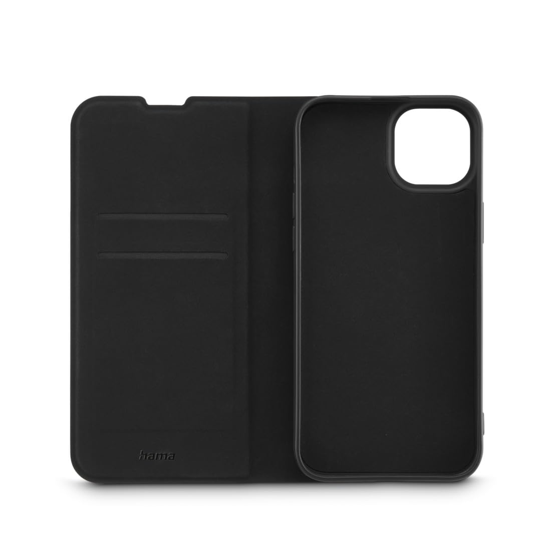 hama-daily-protect-klapph-lle-f-r-apple-iphone-15-booklet-handyh-lle-mit-kartenf image 4