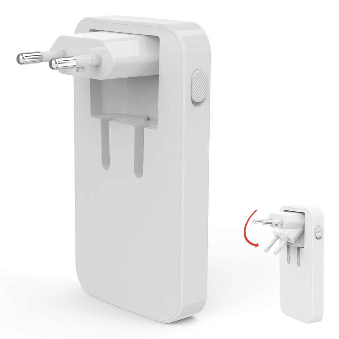hama-65w-usb-c-ladeger-t-gan-schnellladeger-t-mit-2x-usb-c-1x-usb-a-power-delive image 4