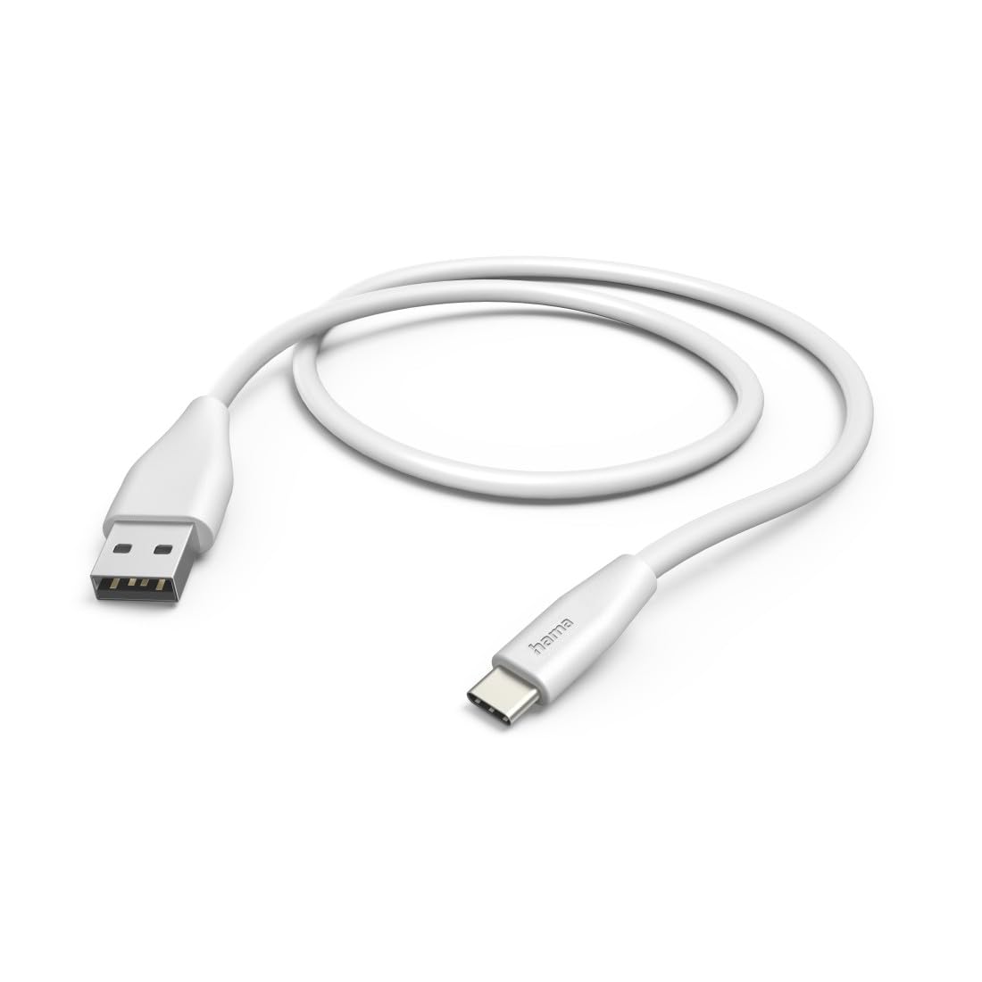 hama-usb-kabel-00201594-usb-a-auf-usb-c-1-m-schnelllade-und-datenkabel-mit-480-m image 6