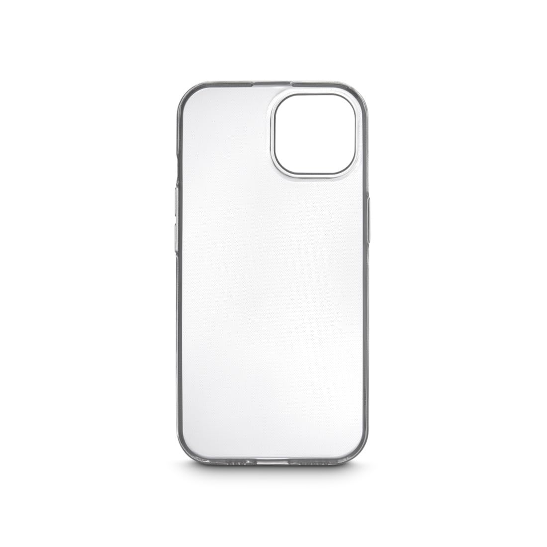 hama-always-clear-h-lle-f-r-iphone-15-transparent-anti-vergilbend-slim-kamera-un image 7
