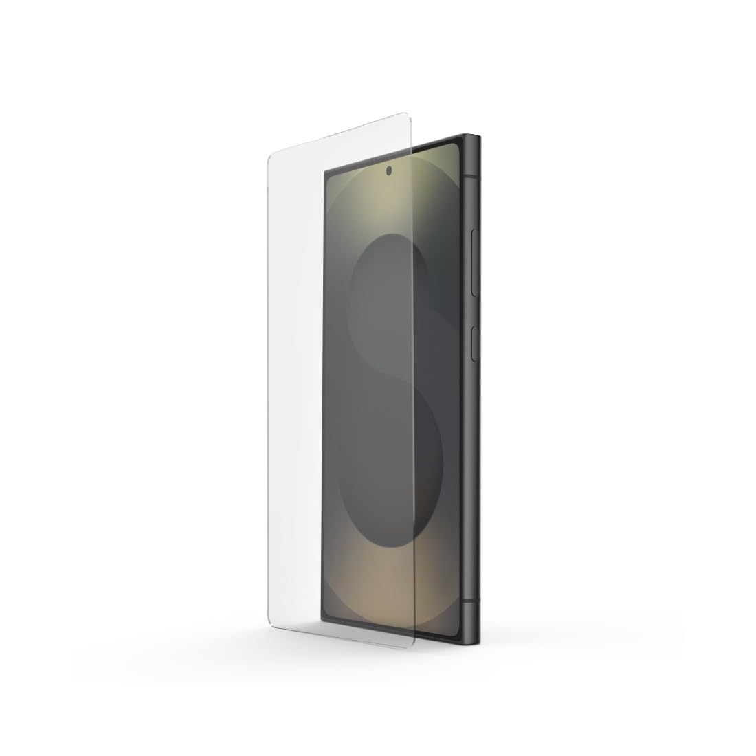 hama-clear-protect-schutzglas-f-r-samsung-galaxy-s26-ultra-ultraklares-9h-displa image 3