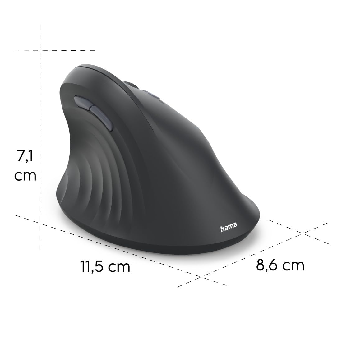 hama-vertikalmaus-ewm-600r-ergonomische-funkmaus-f-r-rechtsh-nder-bluetooth-2-4- image 6
