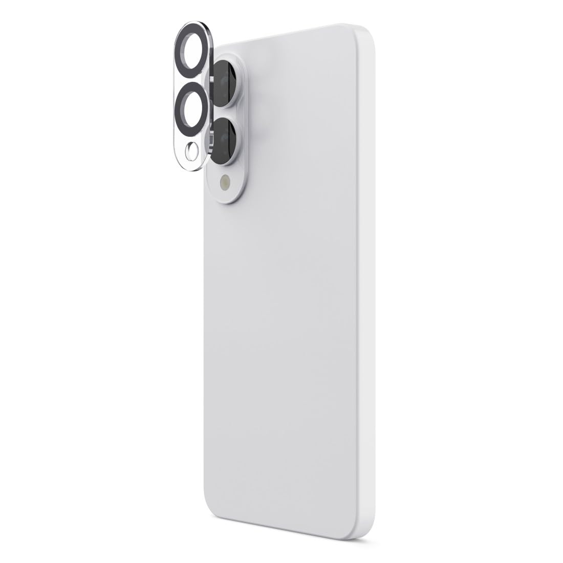 hama-cam-protect-kameraschutz-f-r-samsung-galaxy-s25-edge-9h-panzerglas-sto-fest image 1