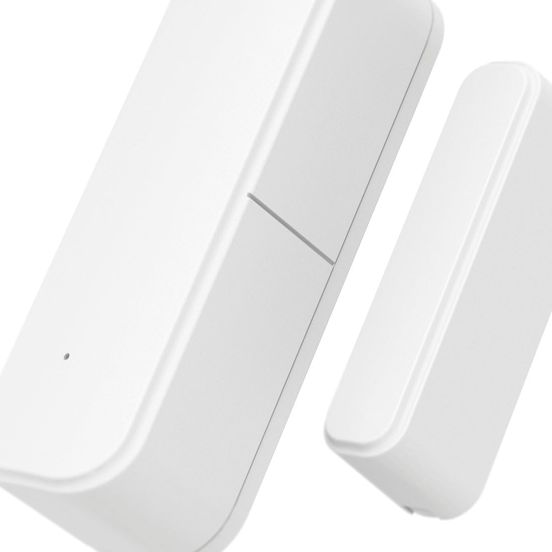 hama-fensterkontakt-zigbee-magnetischer-t-r-und-fenstersensor-f-r-smart-home-hei image 7