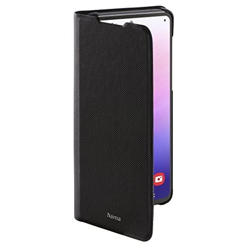hama-handytasche-slim-pro-f-r-samsung-galaxy-a53-5g-booklet-h-lle-mit-2-kartenf- image 7