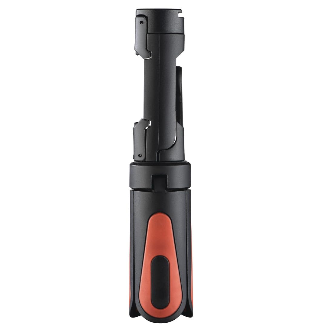 hama-handy-stativ-pocket-ii-rotation-ministativ-mit-drehbarer-handyhalterung-sel image 4