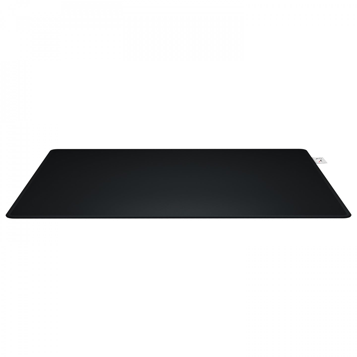 cherry-xtrfy-gpz1-gaming-mauspad-aus-stoff-zy-s-damage-edition-460-x-400-x-4-mm- image 2
