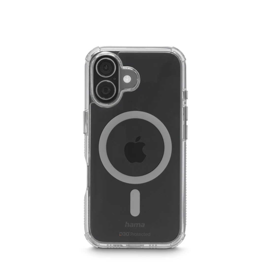 hama-handyh-lle-extreme-protect-f-r-iphone-17-magnetisch-magsafe-kompatibel-durc image 1