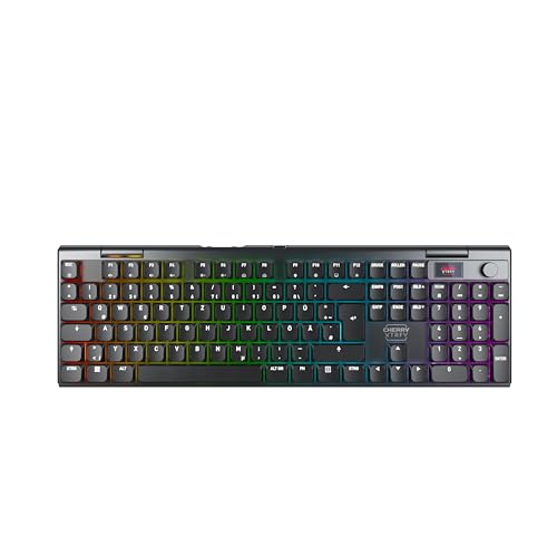 cherry-xtrfy-mx-10-1-wireless-low-profile-mechanische-gaming-tastatur-qwertz-mx- image 7
