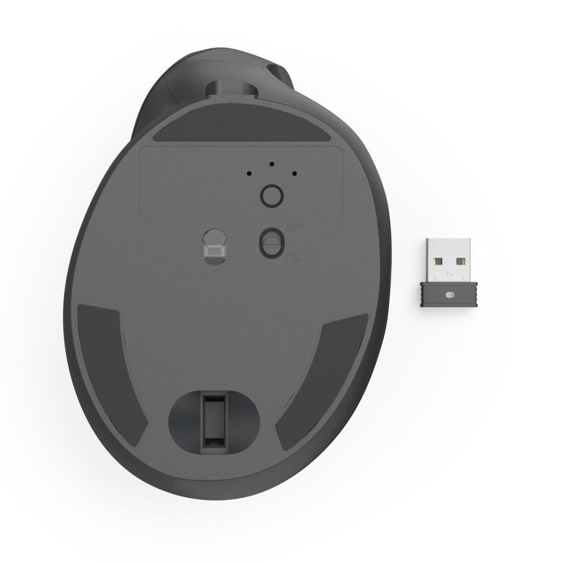 hama-vertikalmaus-ewm-600r-ergonomische-funkmaus-f-r-rechtsh-nder-bluetooth-2-4- image 5