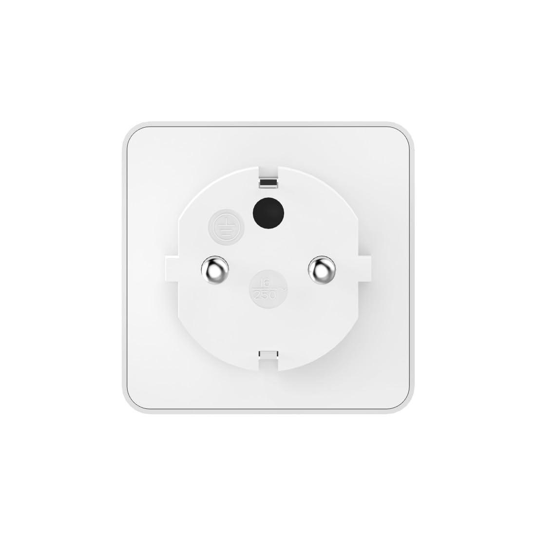 hama-homekit-wlan-steckdose-smarte-steckdose-im-2-4-ghz-wlan-ohne-hub-apple-home image 5